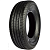 Легковые шины б/у Headway HR805 275/60 R20 119H купить с бесплатной доставкой в пункты выдачи в Петербурге